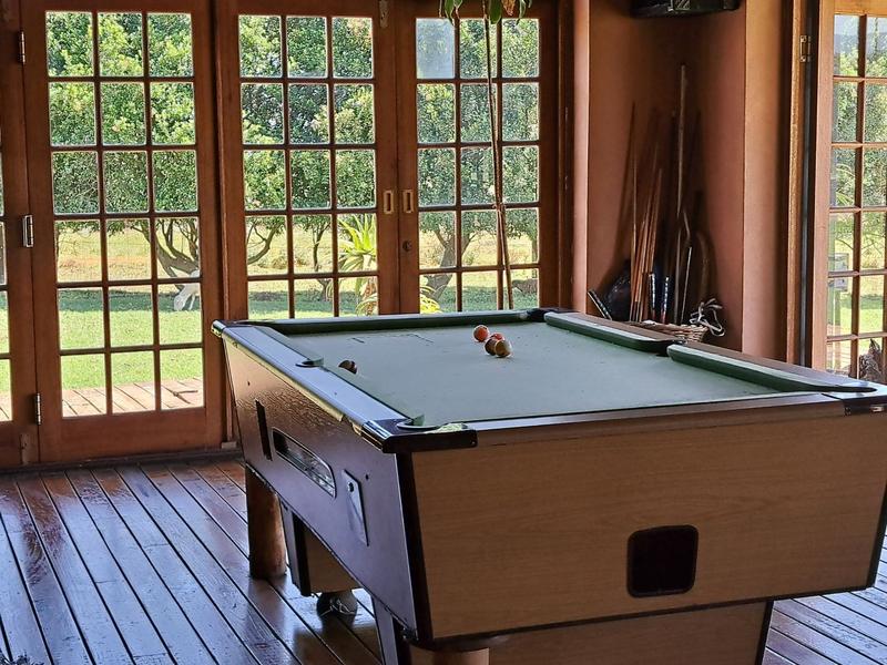 11 Bedroom Property for Sale in Kareedouw Eastern Cape